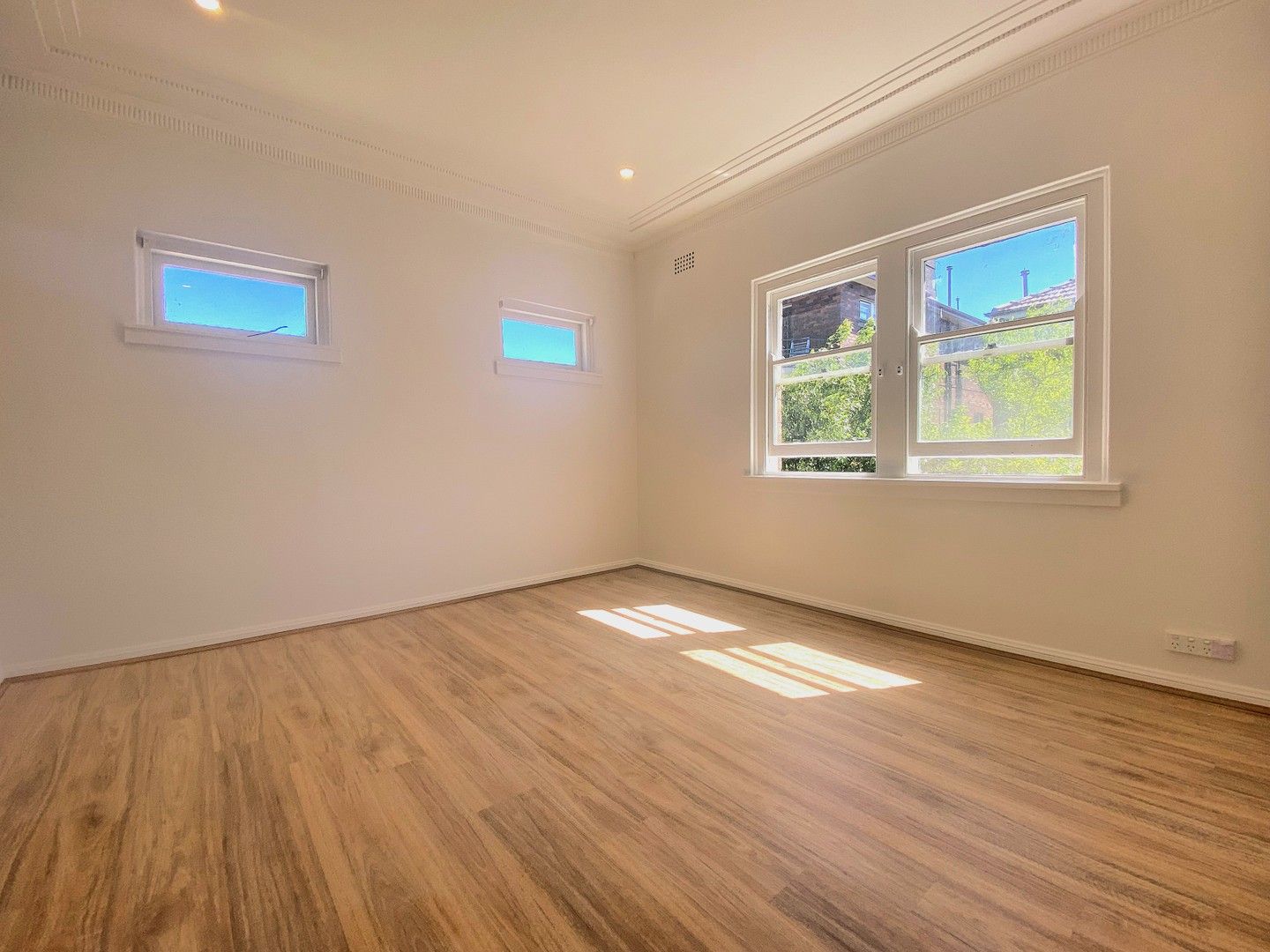 1 bedrooms Apartment / Unit / Flat in 7/43 Everton Road STRATHFIELD NSW, 2135
