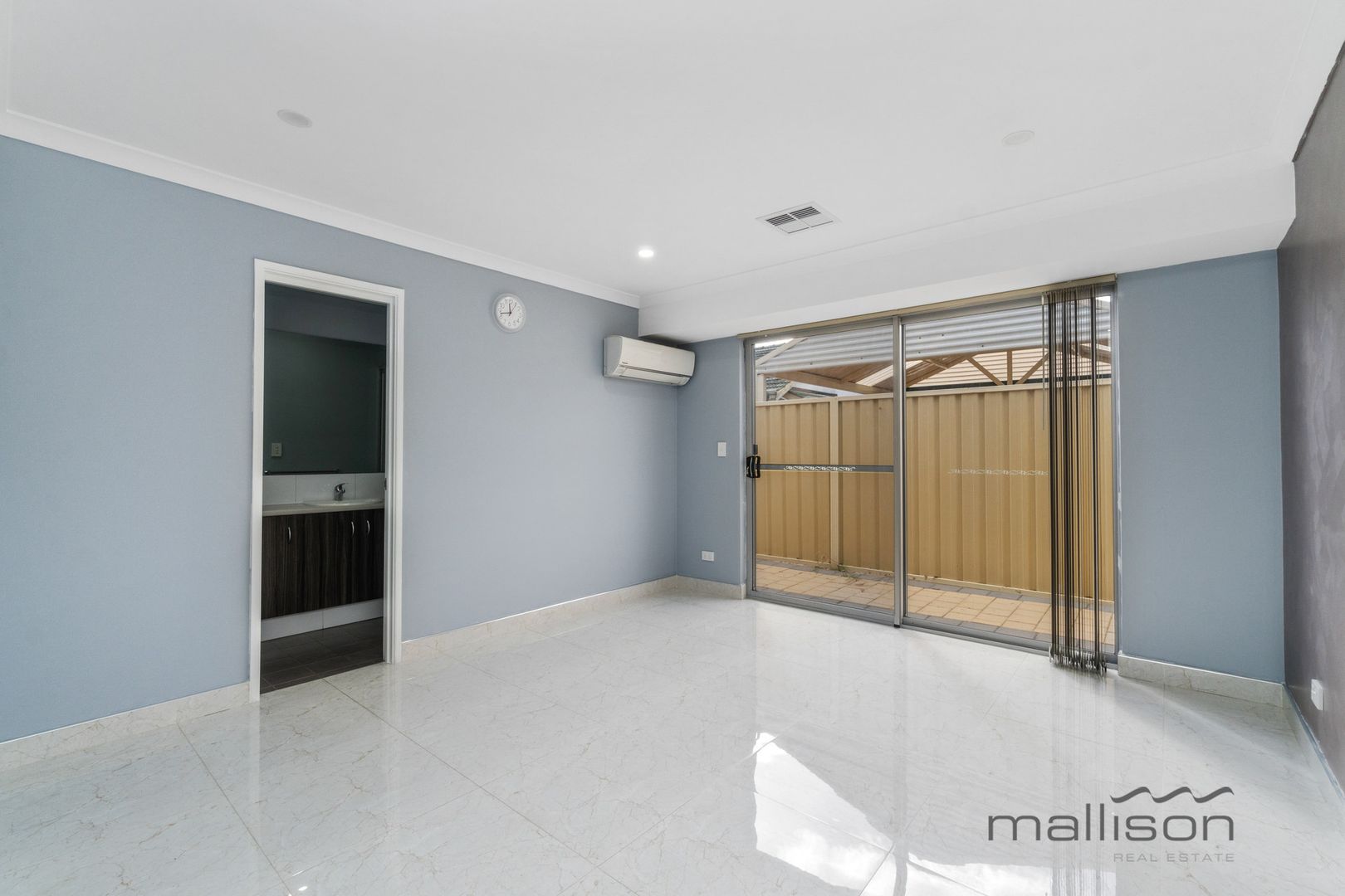 12A Clancy Way, Thornlie WA 6108 House For Rent Domain