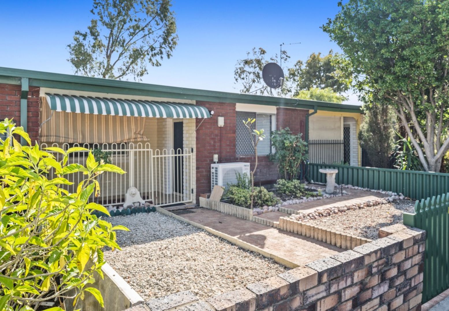 9/74-76 Rockford Street, Mandurah WA 6210, Image 1