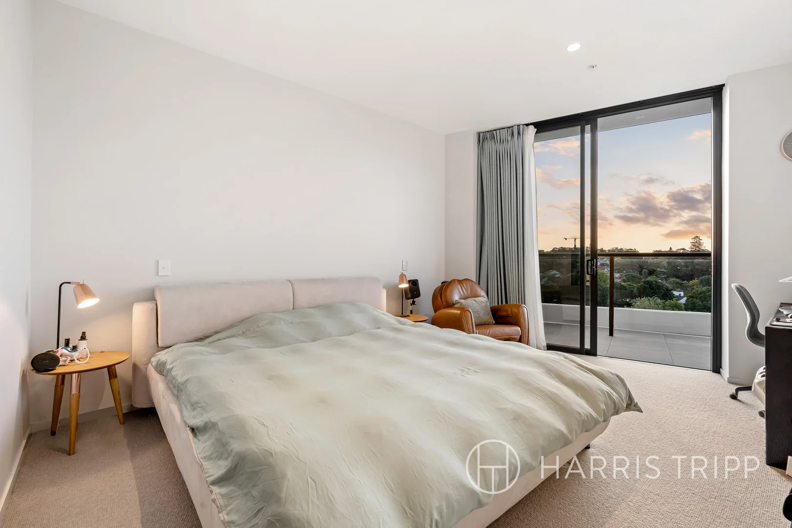 Additional image 5 of 802/1A Hill Street, Dulwich Hill NSW 2203