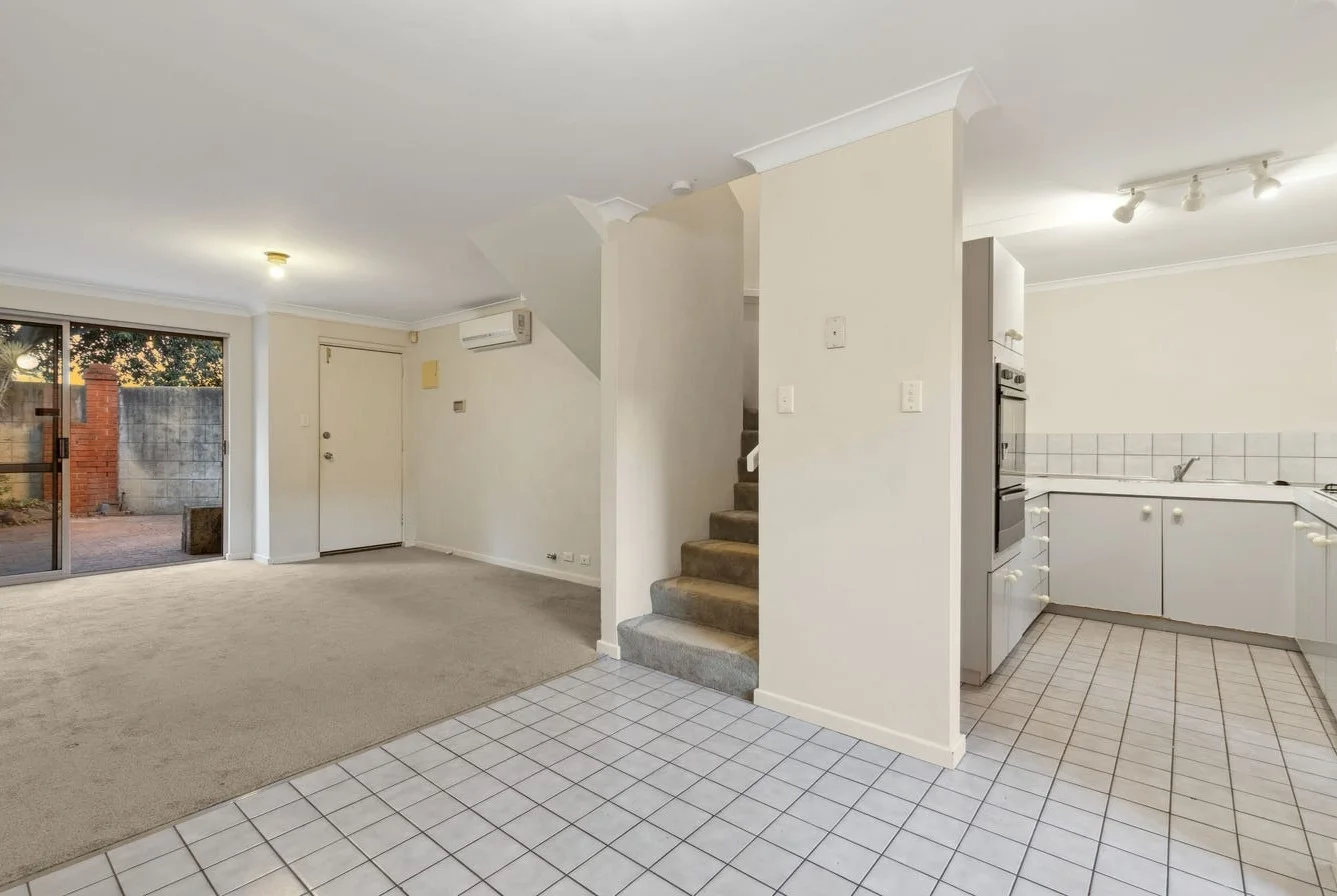 Additional image 4 of 1/273 Vincent Street, Leederville WA 6007