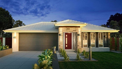 Picture of House - Land Package, RAYMOND TERRACE NSW 2324