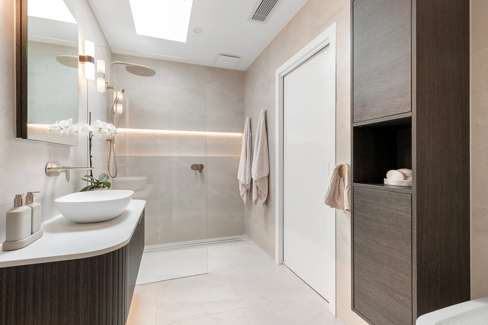 Additional image 7 of 4/64 Broadhurst Avenue, Reservoir VIC 3073