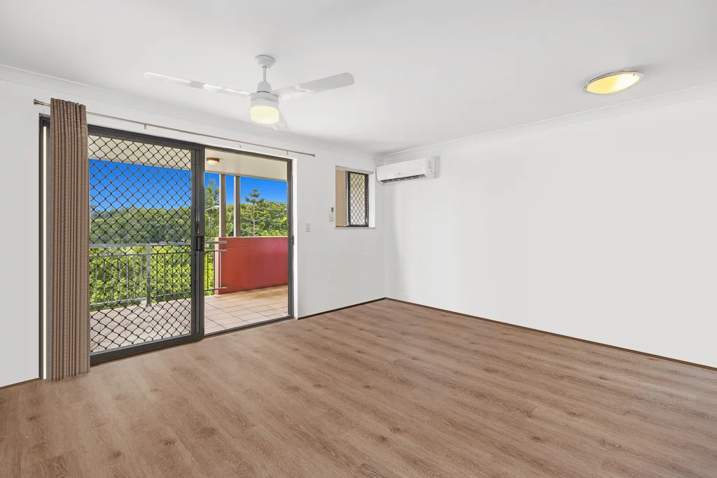 Additional image 6 of 24/300 Sir Fred Schonell Drive, St Lucia QLD 4067