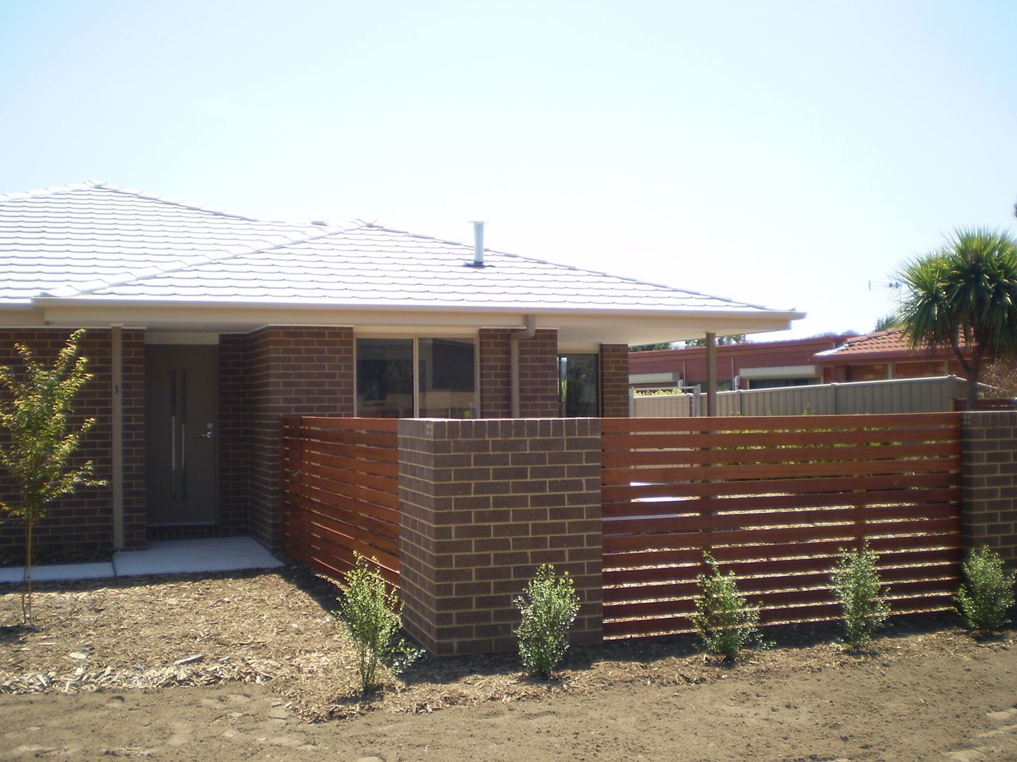 1/8 Edmond Close, Gilmore ACT 2905, Image 2