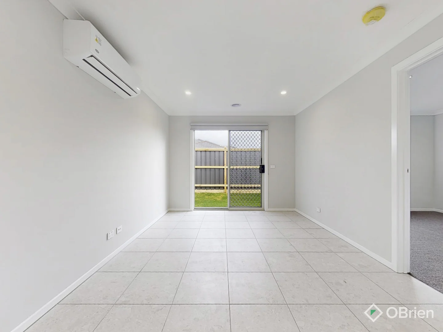 Additional image 15 of 24 Viola Circuit, Clyde VIC 3978