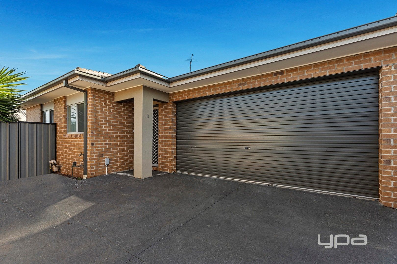 3/7 Bowood Court, Derrimut VIC 3026, Image 0