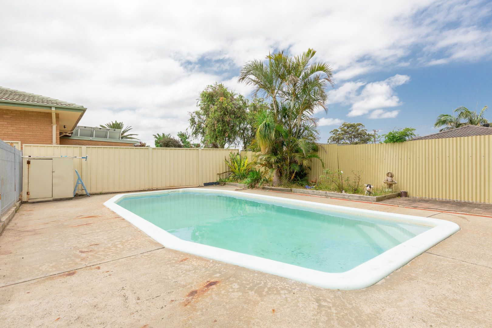 27 O'Connell Street, Barrack Heights NSW 2528, Image 1