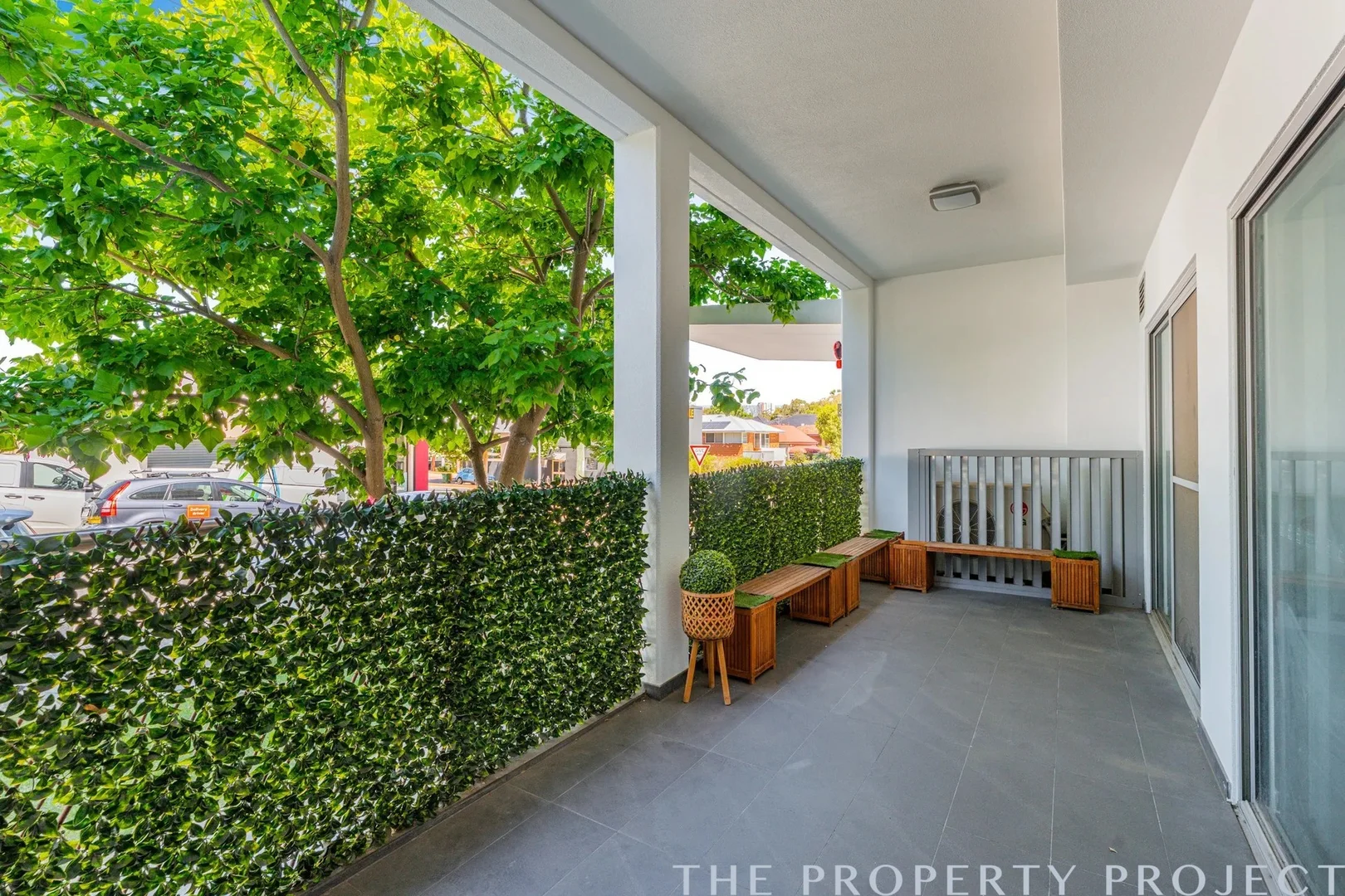 Additional image 12 of 1/110 Cambridge Street, West Leederville WA 6007