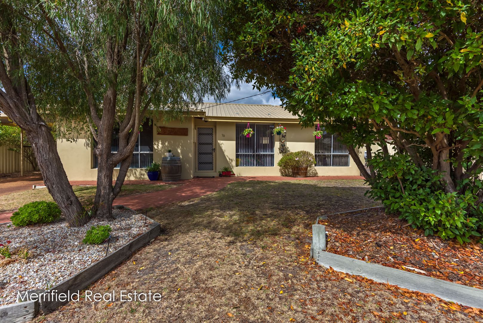 70 Meananger Crescent, Bayonet Head WA 6330, Image 2