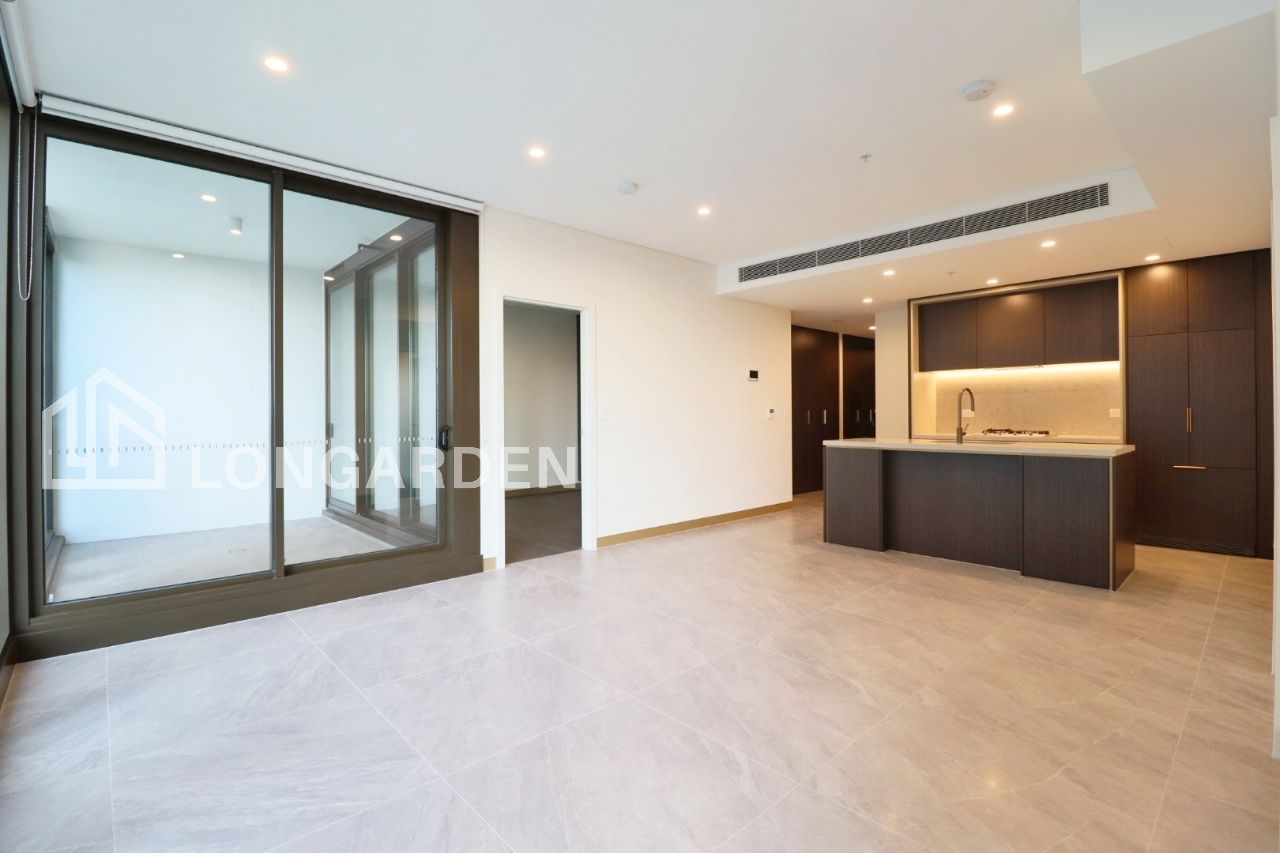 2 bedrooms Apartment / Unit / Flat in 310/88A Christie Street ST LEONARDS NSW, 2065