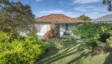 Picture of 8 Stanley Street, BELMONT NSW 2280