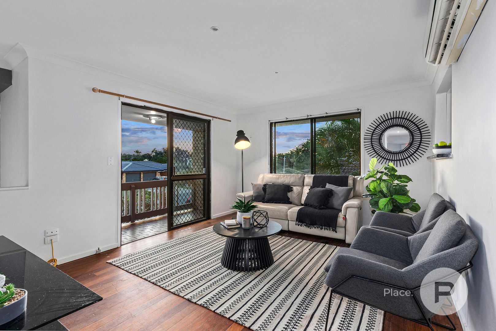 4 Embassy Street, Bray Park QLD 4500, Image 2