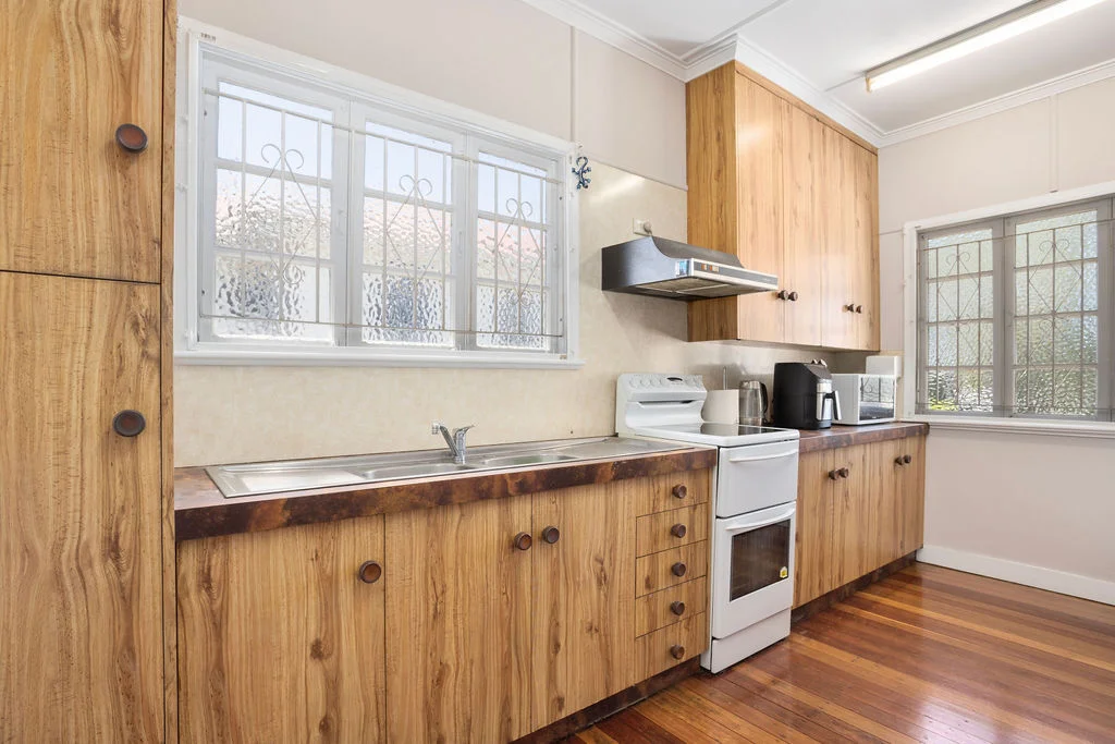 Additional image 11 of 7 Schelbach Street, Booval QLD 4304