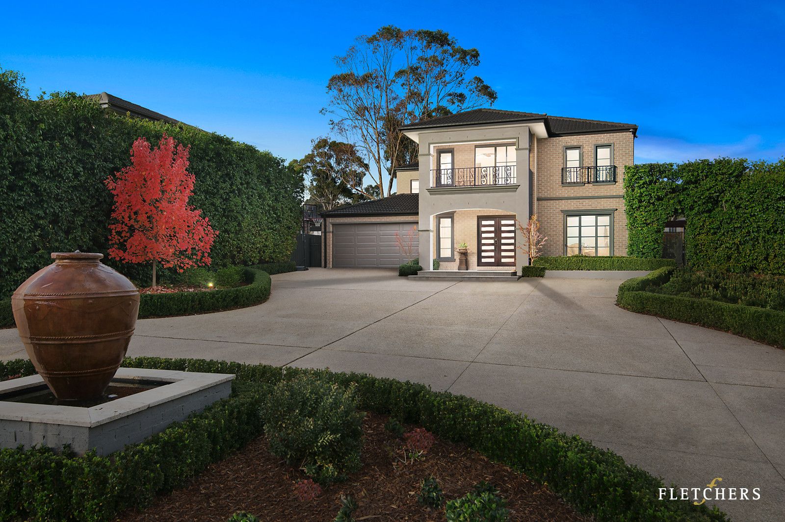 32 Neryl Court, Mooroolbark VIC 3138, Image 0