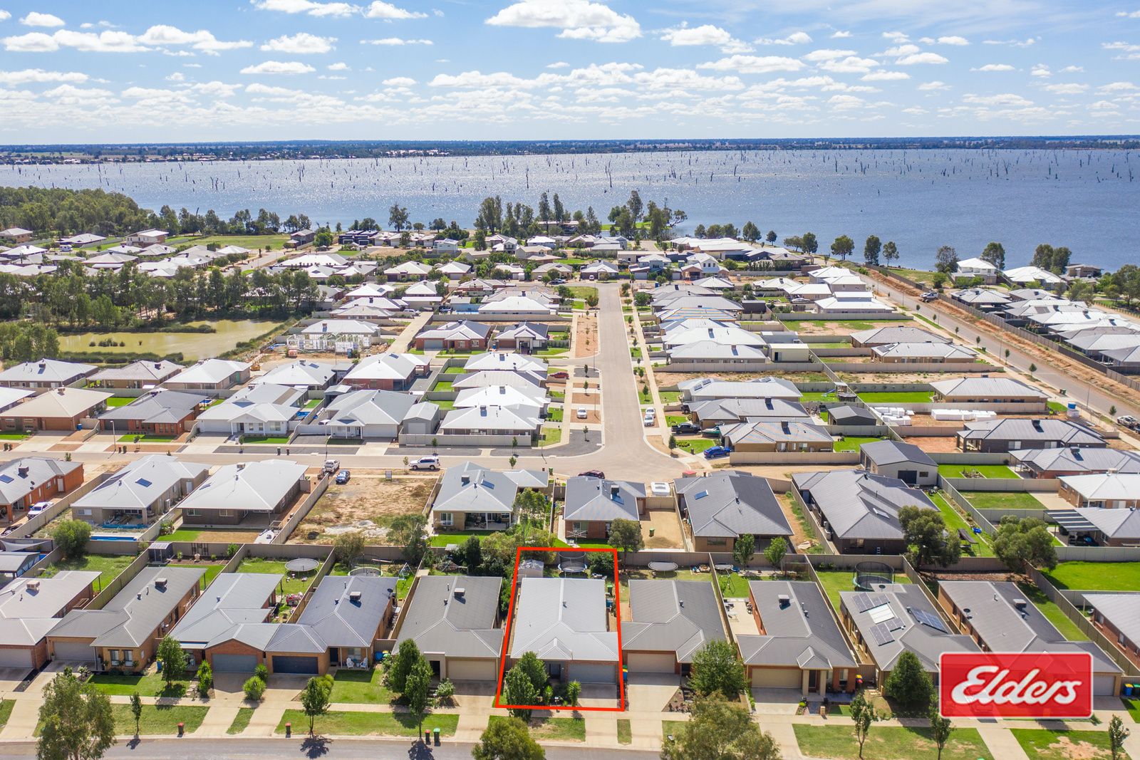 51 Jane Road,, Yarrawonga VIC 3730, Image 2