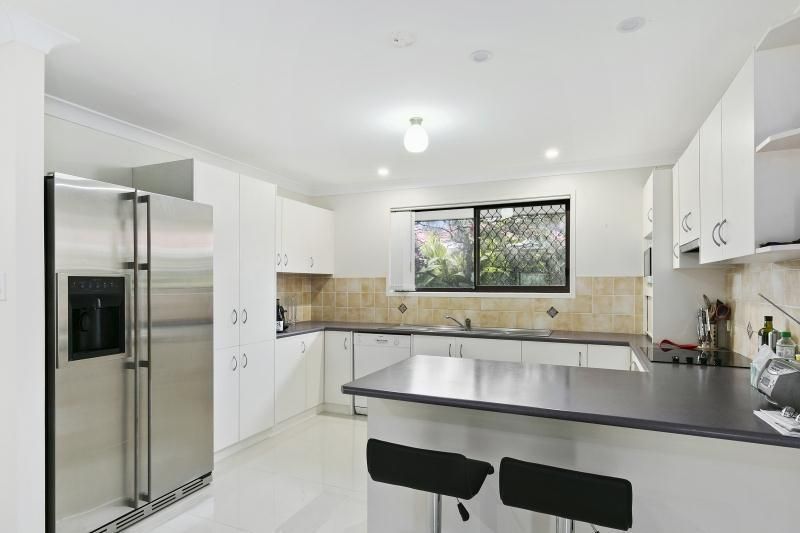 66 K P McGrath Drive, Elanora QLD 4221, Image 0