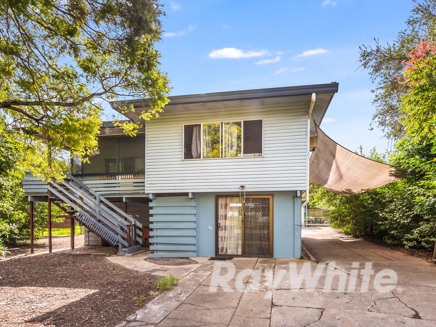 House For Sale at 16 Birch Street, Kingston QLD 4114 Domain