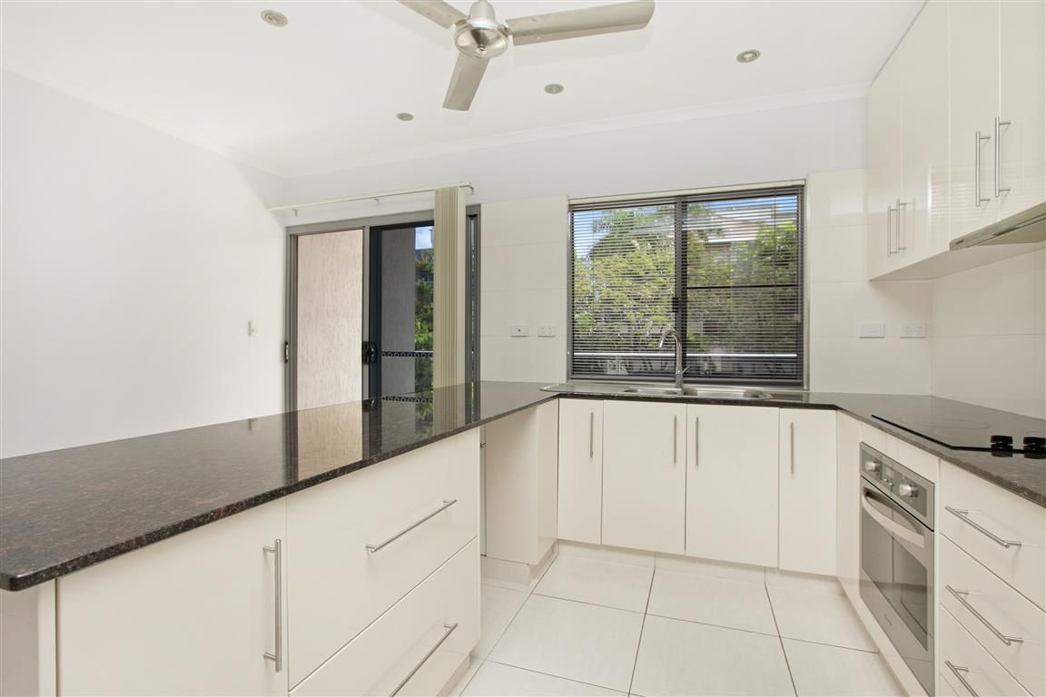 2/6 Mangola Court, Larrakeyah NT 0820, Image 1