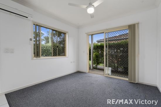 20/56 Biggs Avenue, Beachmere QLD 4510, Image 2