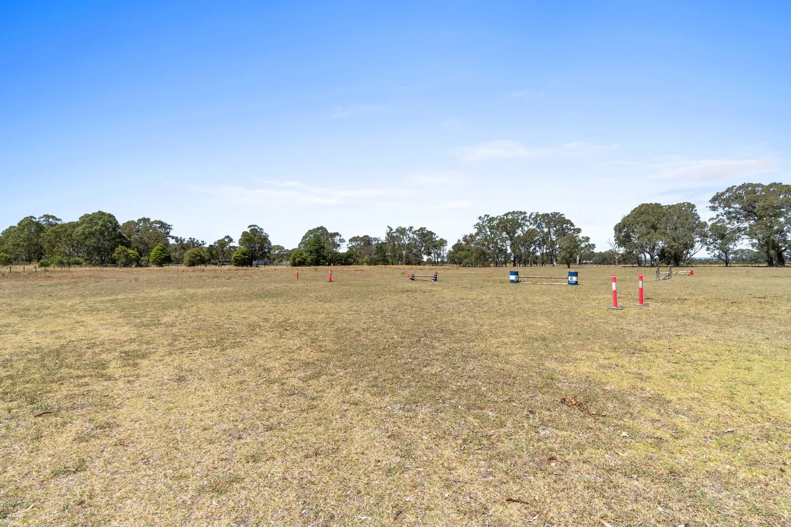 Additional image 30 of 40 Heyfield Dawson Road, Heyfield VIC 3858