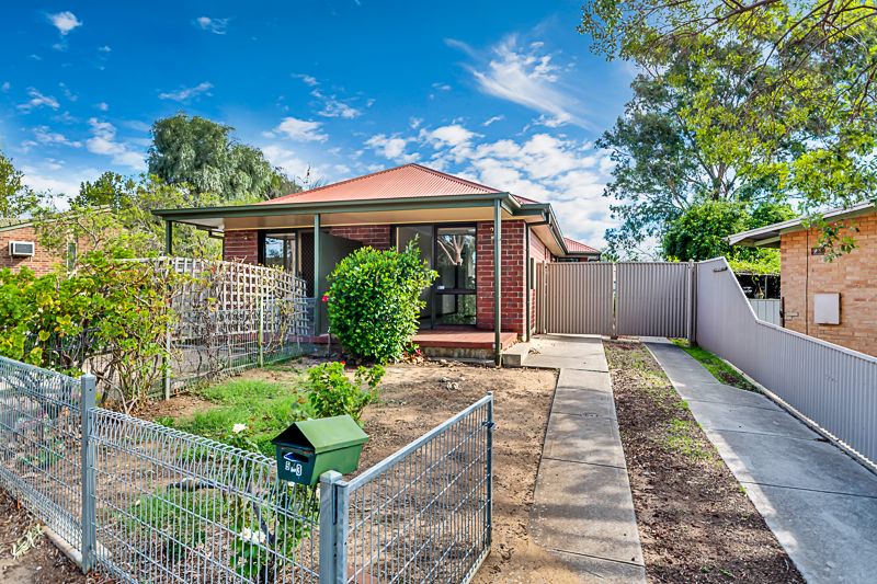 4-5/3 Mimosa Terrace, Clovelly Park SA 5042, Image 2