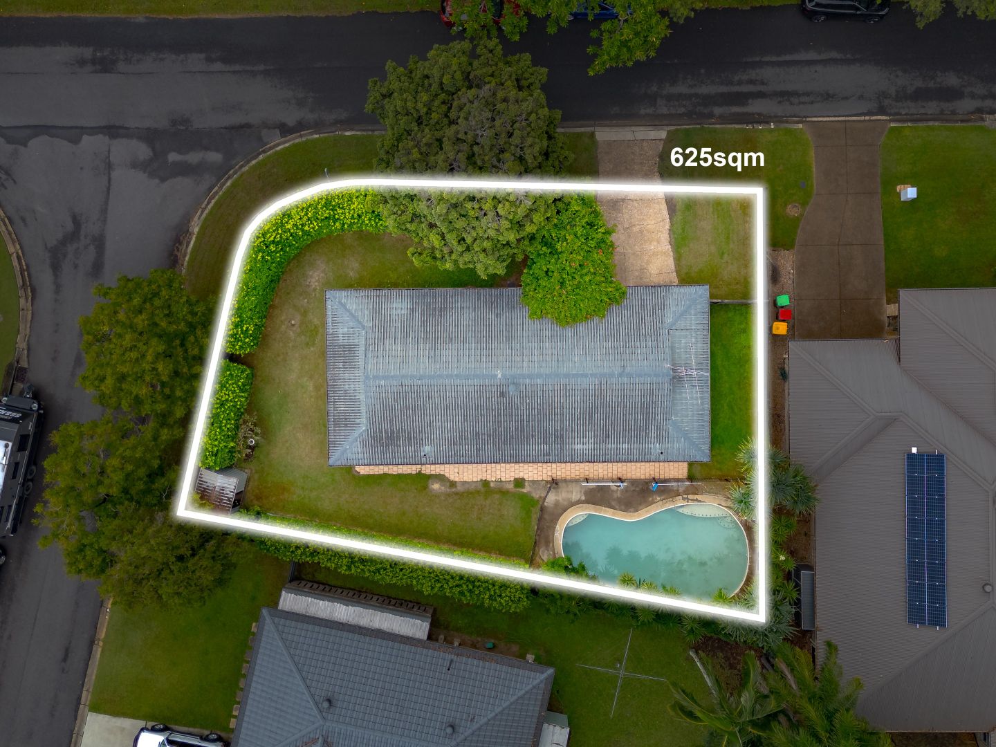 26 Hoffman Street, McDowall QLD 4053, Image 1