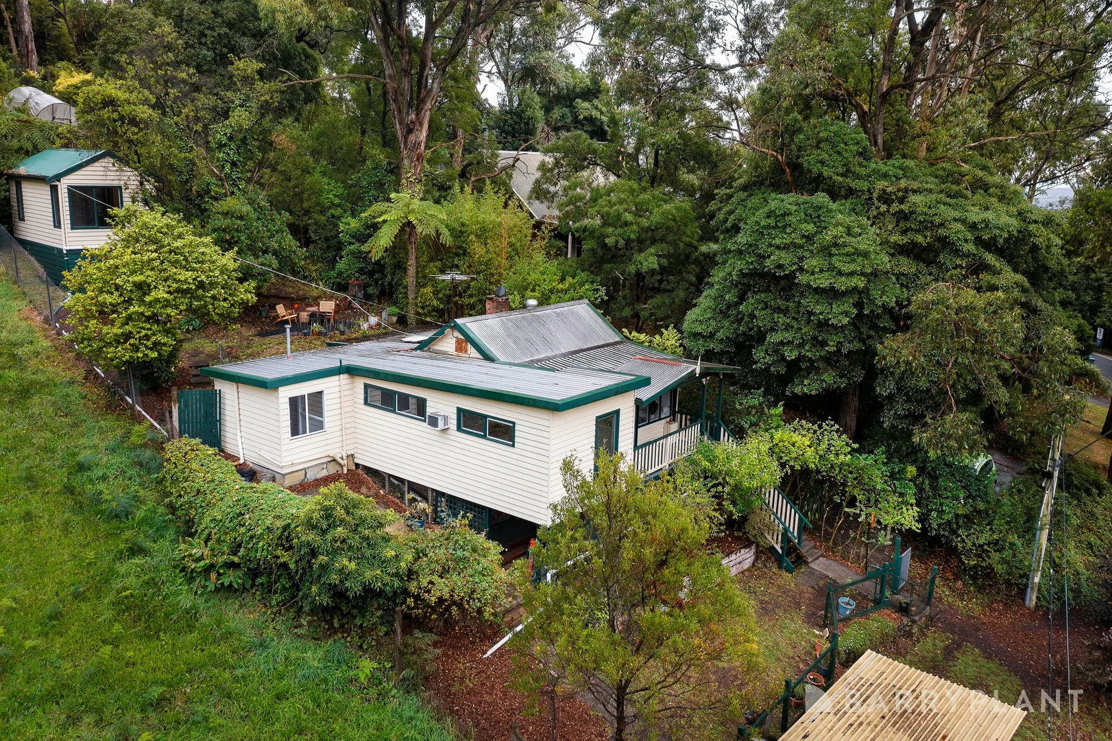 Additional image 19 of 13 Toorak Avenue, The Basin VIC 3154