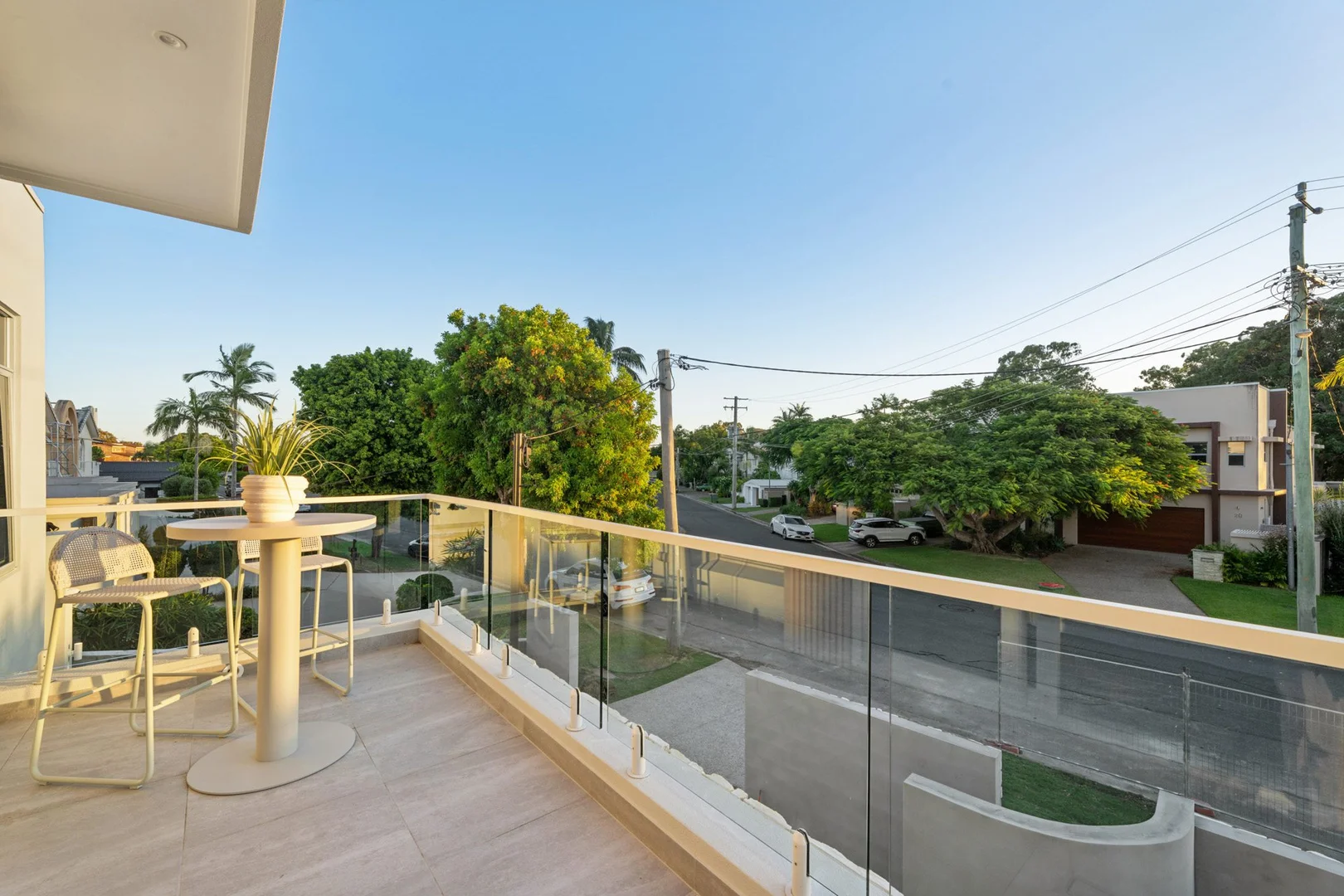 Additional image 29 of 19A Vespa Crescent, Isle Of Capri QLD 4217