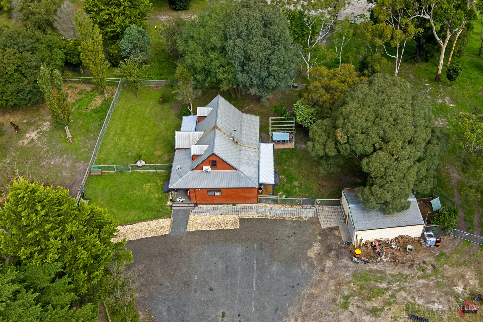 Additional image 24 of 5 Cypress Court, Tyers VIC 3844