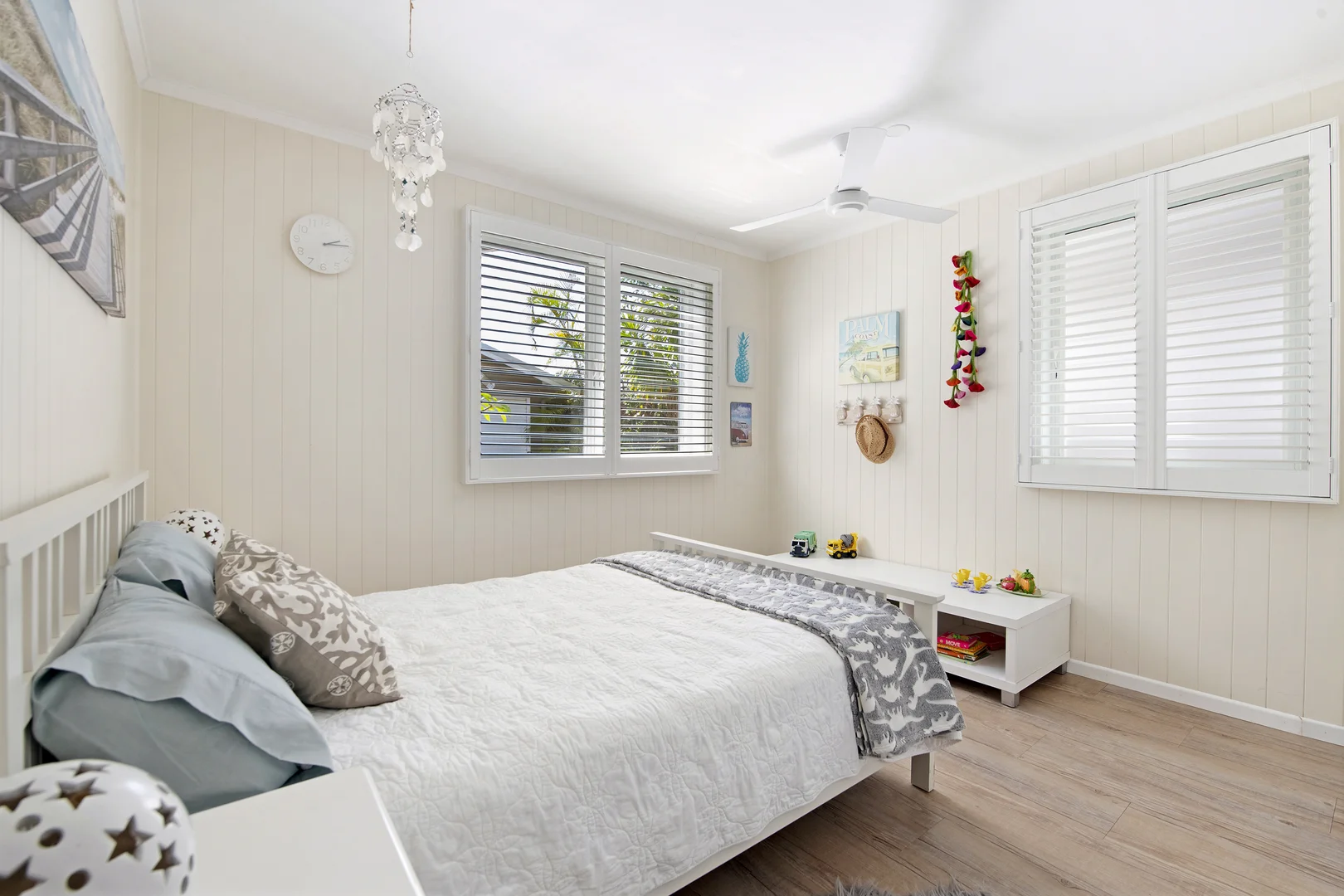 Additional image 25 of 32 Wilson Street, Labrador QLD 4215