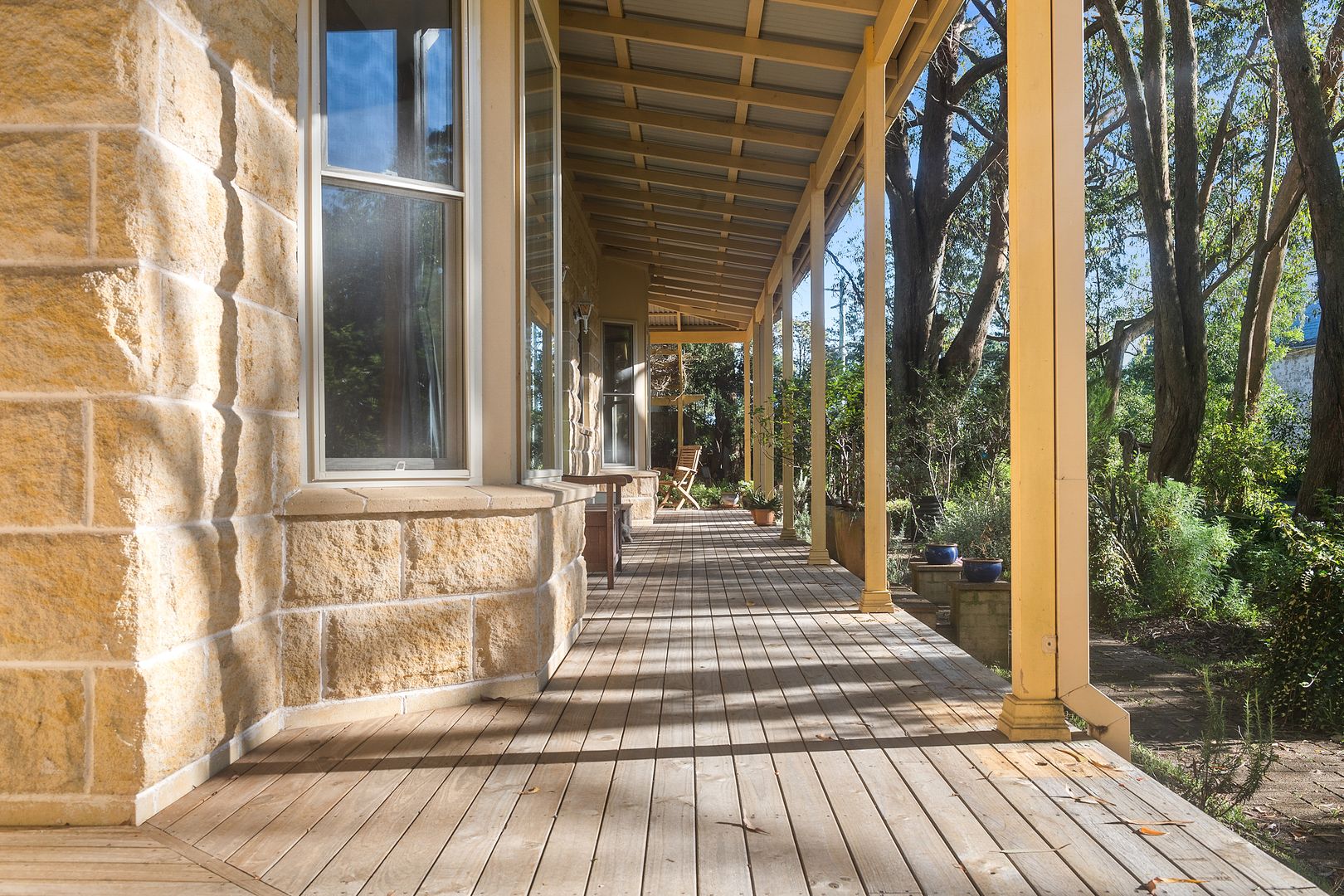 3 Penrose Road, Bundanoon NSW 2578, Image 1