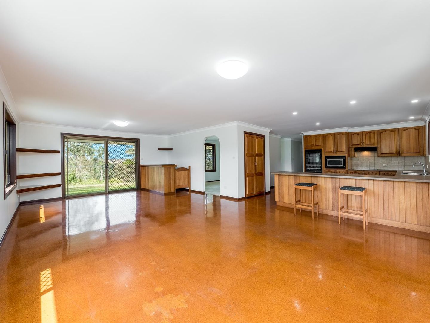 878 Caniaba Road, Caniaba NSW 2480, Image 2