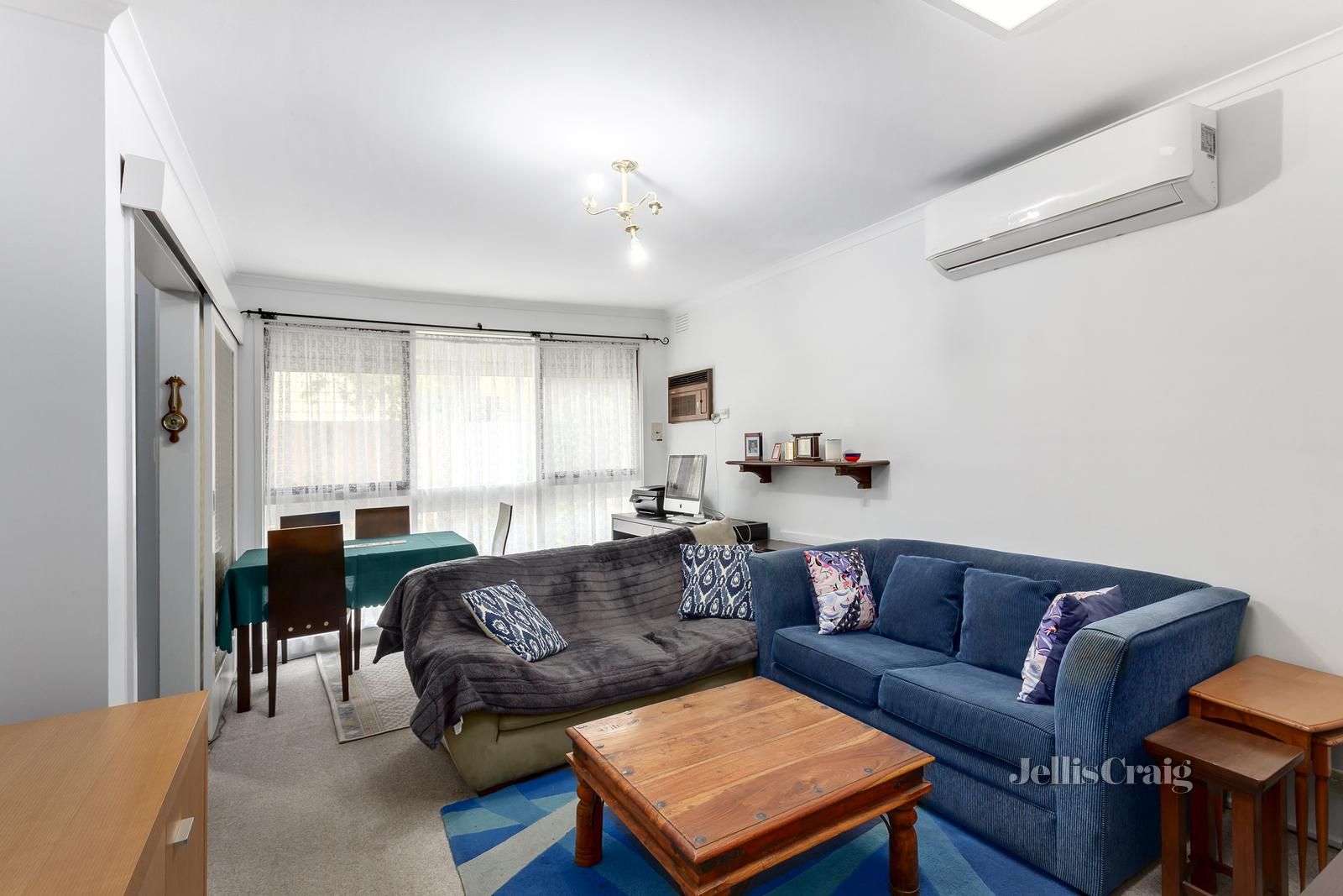 2/36 Barkly Street, Ringwood VIC 3134, Image 2