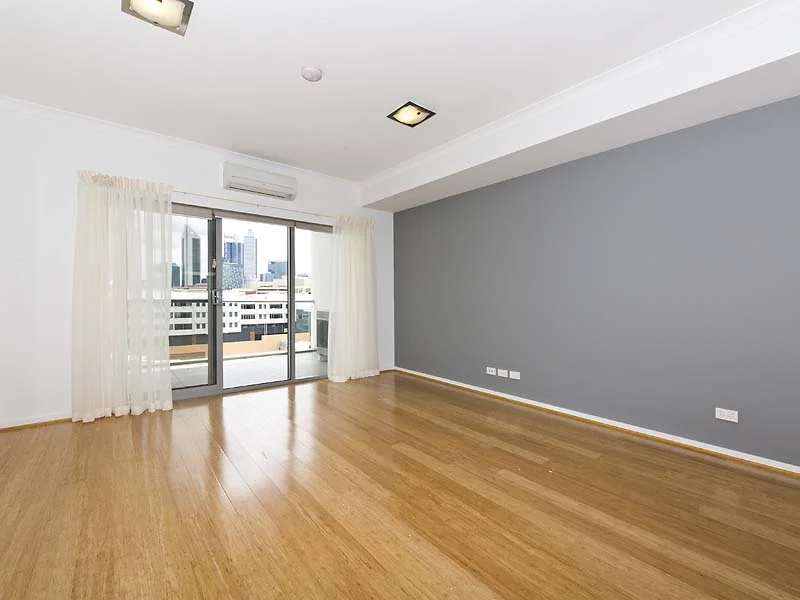 Additional image 8 of 40/207-211 Beaufort Street, Perth WA 6000