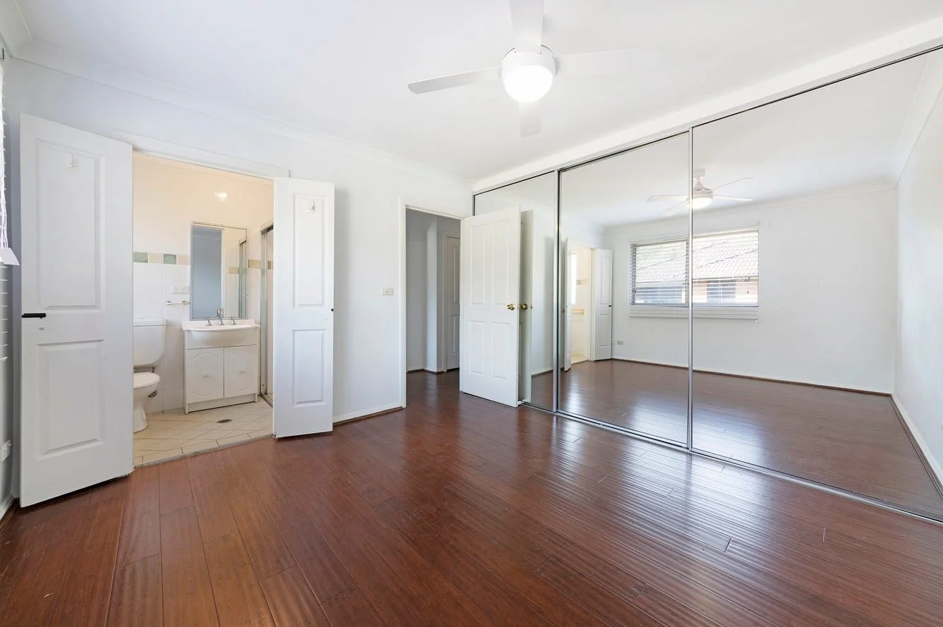 Additional image 3 of 9/4 Fielding Street, Collaroy NSW 2097