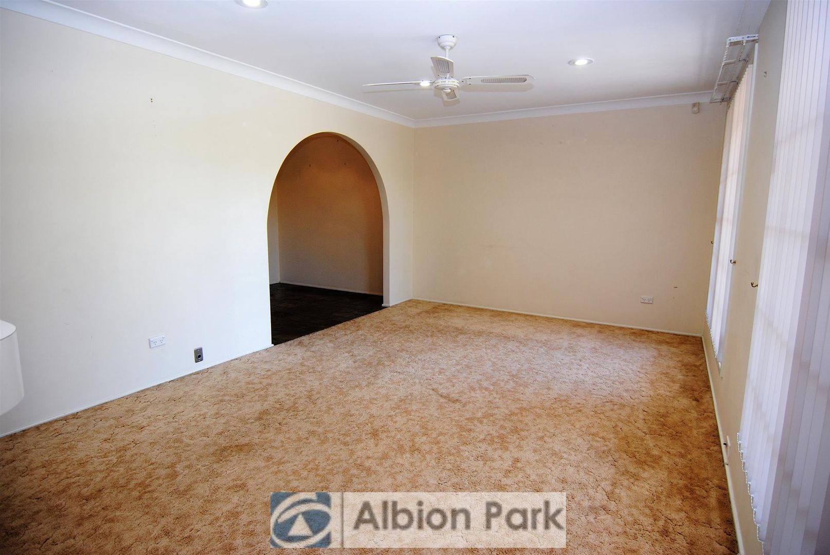 2 Decora Place, Albion Park Rail NSW 2527, Image 2