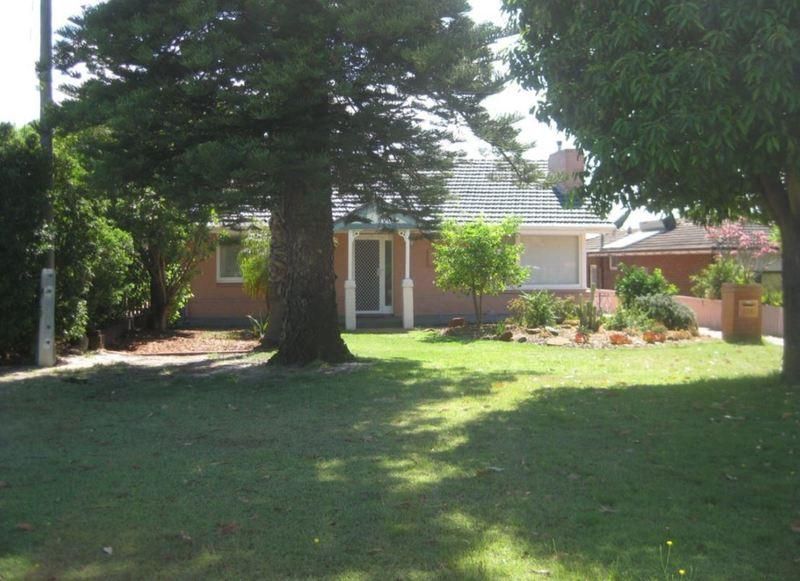 3 bedrooms House in 134 Lawrence Street BEDFORD WA, 6052