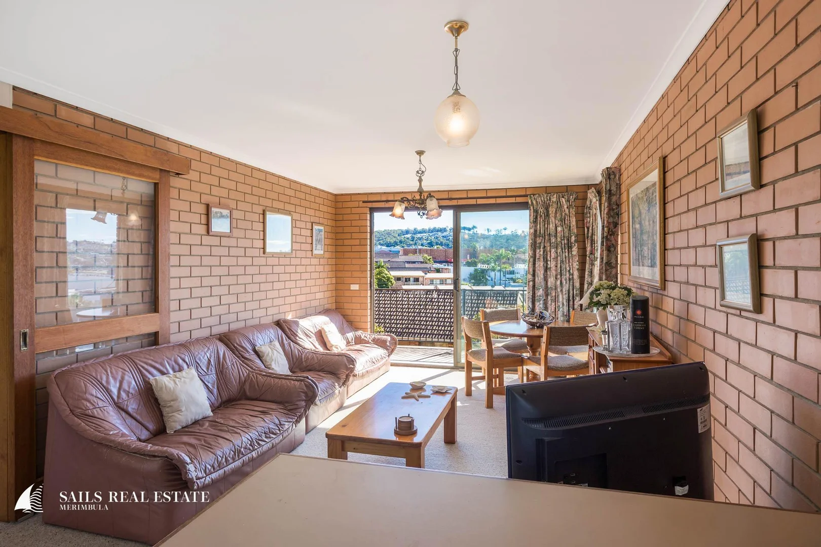 Additional image 12 of 6/6 Kyeamba Street, Merimbula NSW 2548
