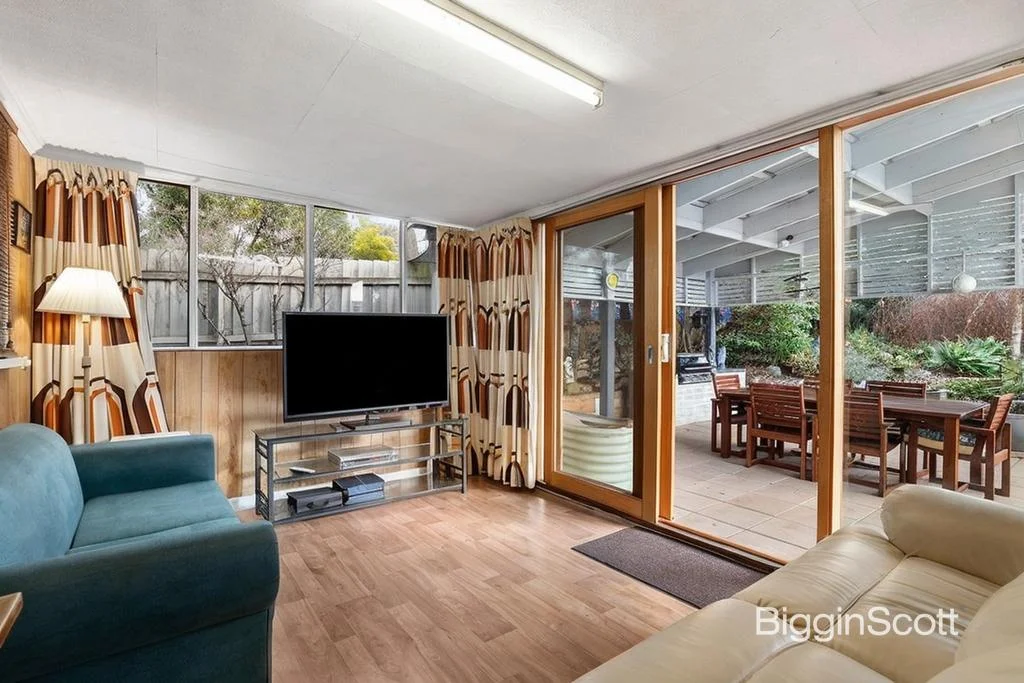 Additional image 2 of 80 Fifth Avenue, Rosebud VIC 3939