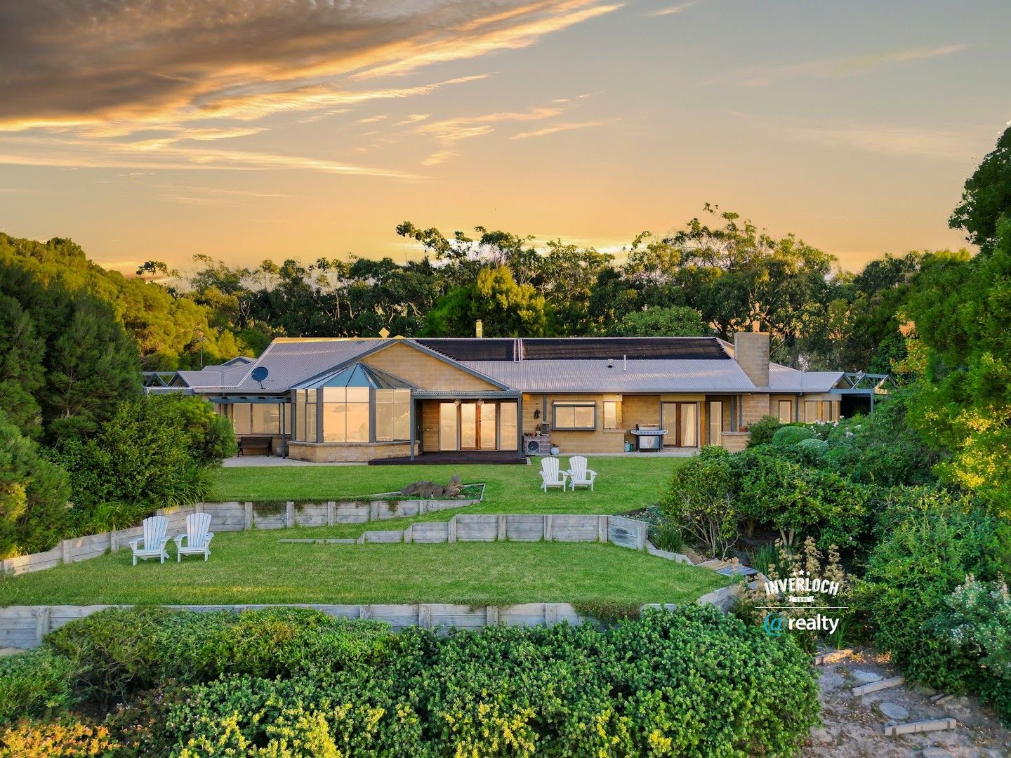 115 Buffalo North Road, Buffalo VIC 3958 House for Sale Domain