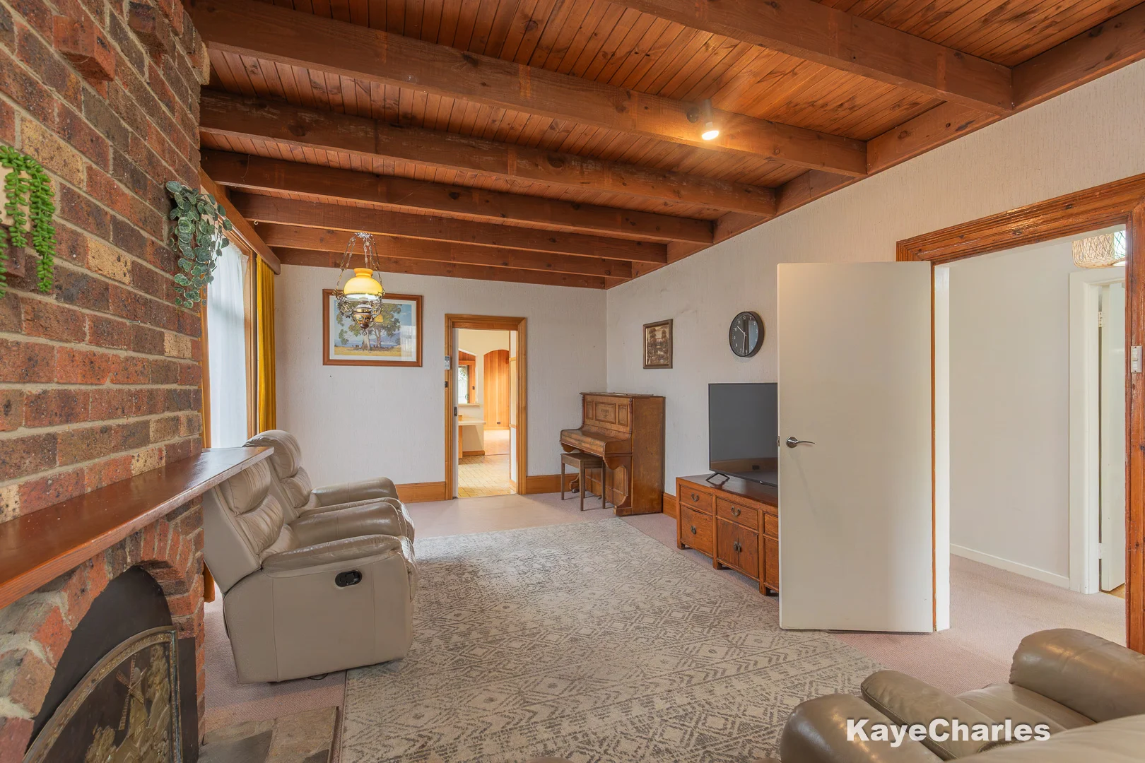 Additional image 8 of 34 Sweeney Drive, Narre Warren VIC 3805