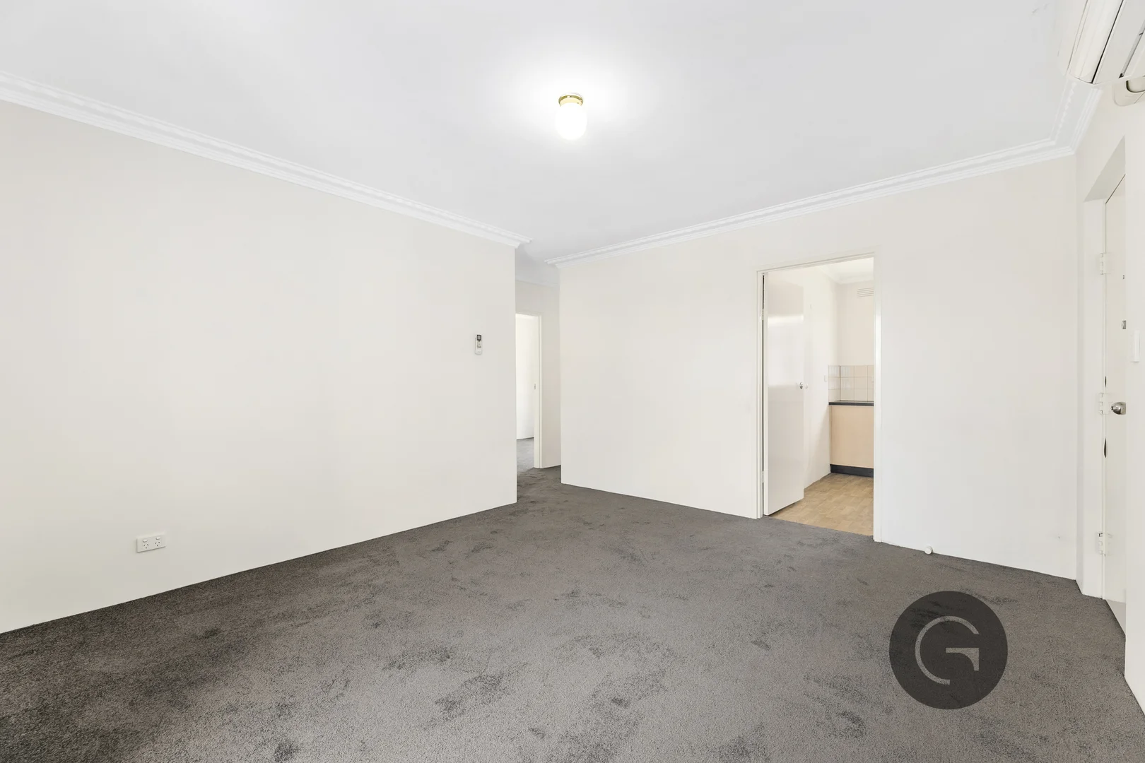 Additional image 7 of 9/420 Blackshaws Rd, Altona North VIC 3025