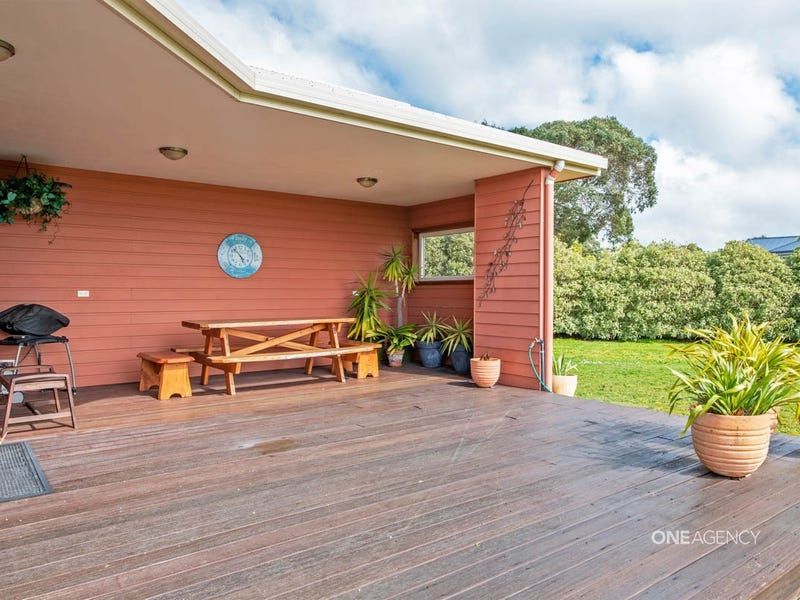 2 Ida Scott Crescent, Smithton TAS 7330, Image 2