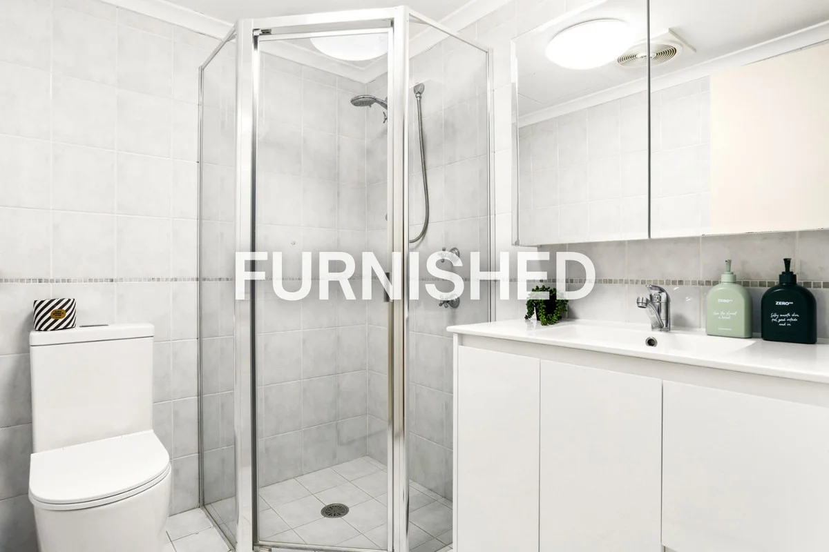 Additional image 6 of 101/117-125 Murray Street, Pyrmont NSW 2009