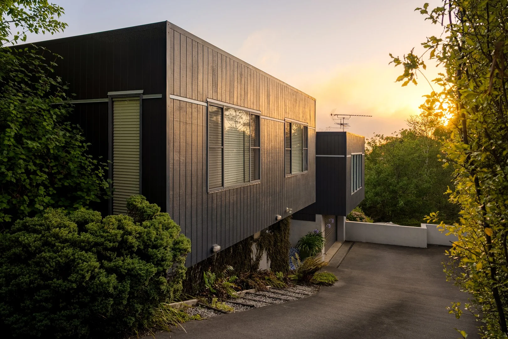 34a Farnells Road, Katoomba NSW 2780