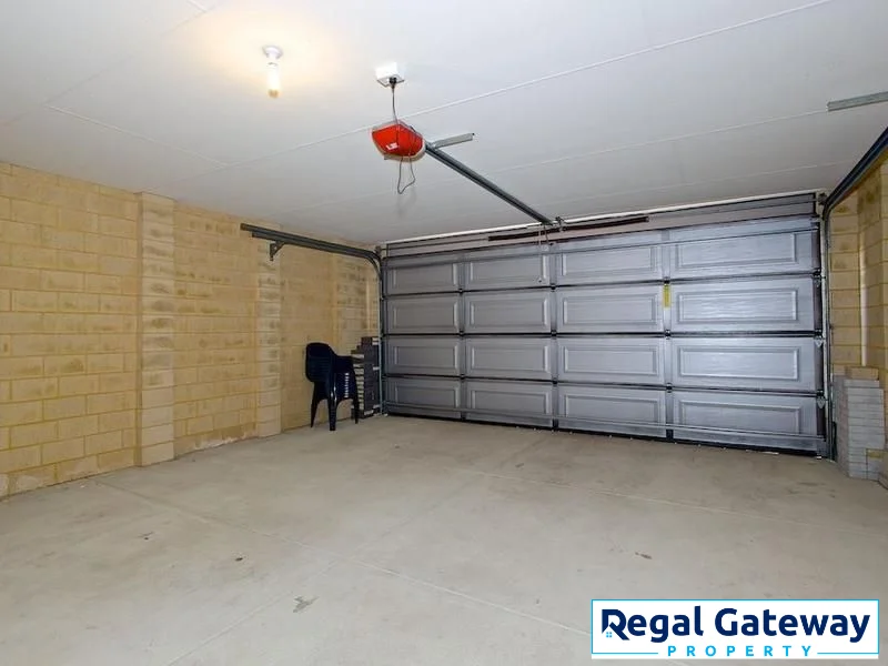 Additional image 11 of 41 Harvest Lakes Boulevard, Atwell WA 6164