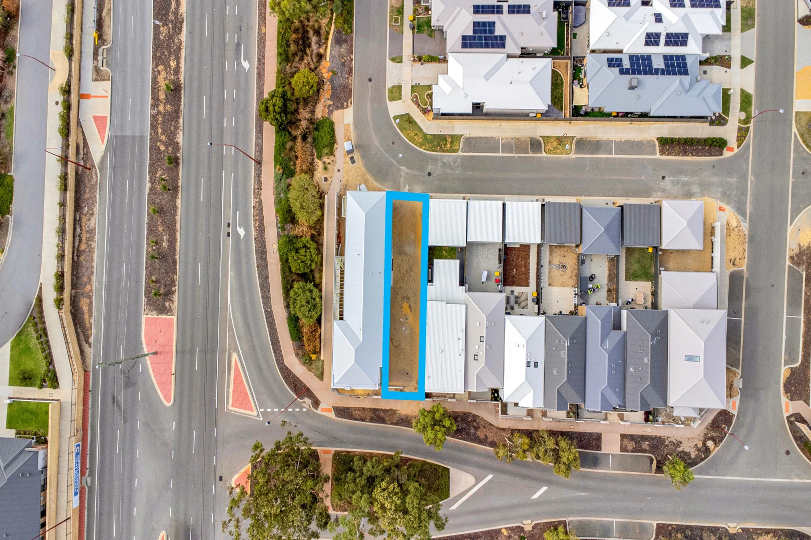 Additional image 4 of 4 Halcyon Loop, Southern River WA 6110