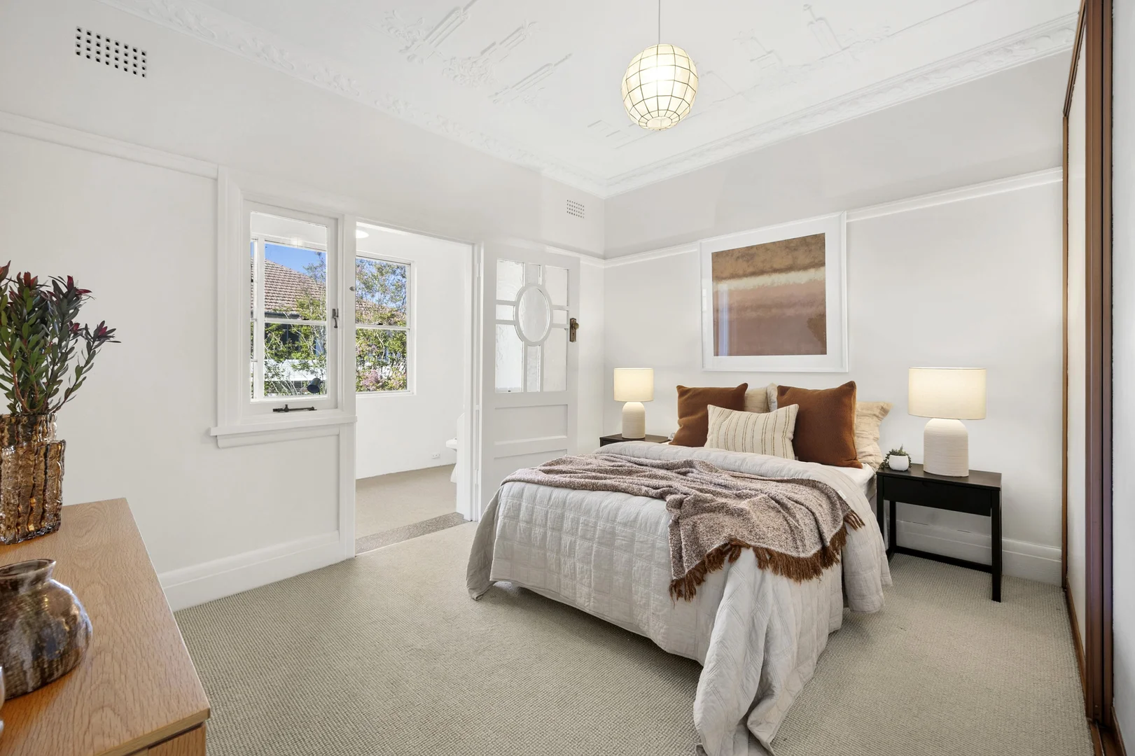 Additional image 4 of 10/4 Russell Street, Wollstonecraft NSW 2065