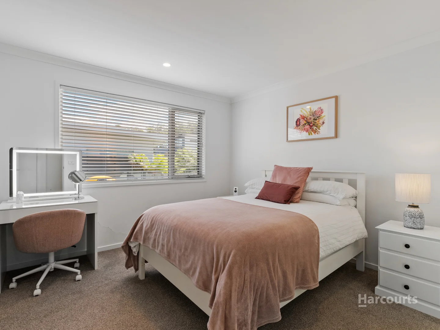 Additional image 22 of 2/4 Tennent Court, Howrah TAS 7018